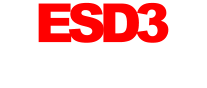 Kerr County Emergency Services District 3