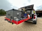 Kerr County Emergency Services District 3