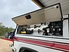 Kerr County Emergency Services District 3